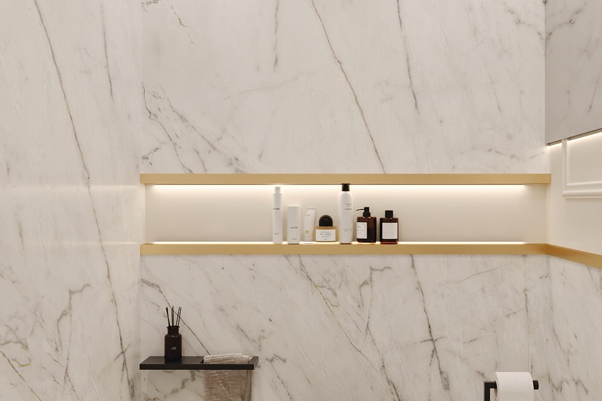 Sweet home design CAM-15