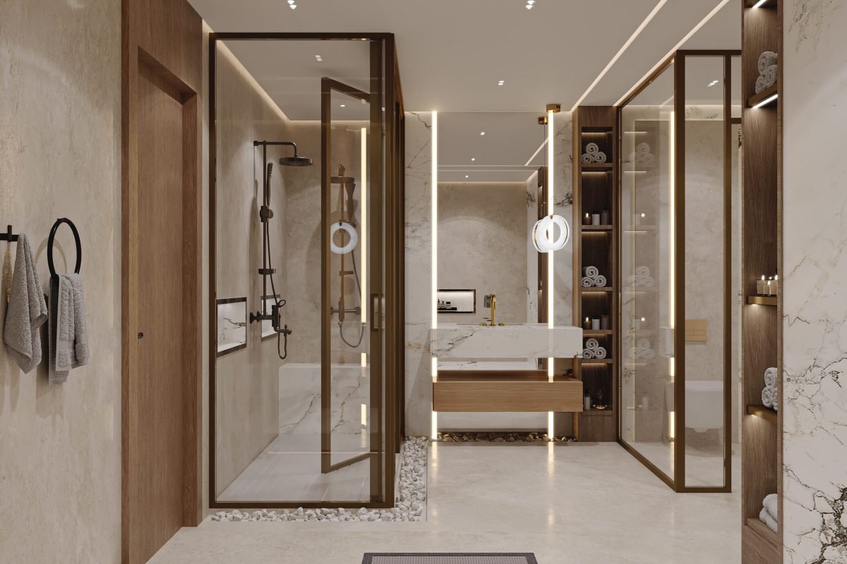 Sweet home design CAM-29