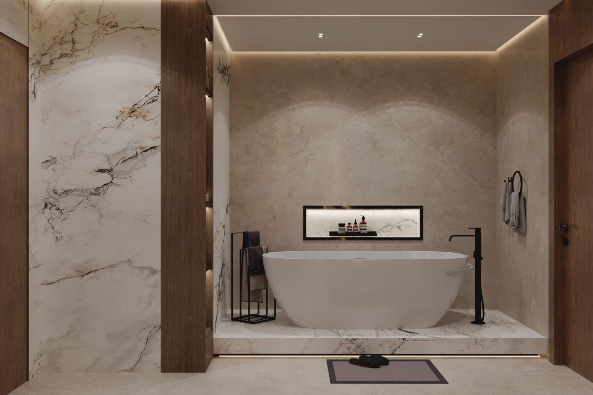 Sweet home design CAM-30