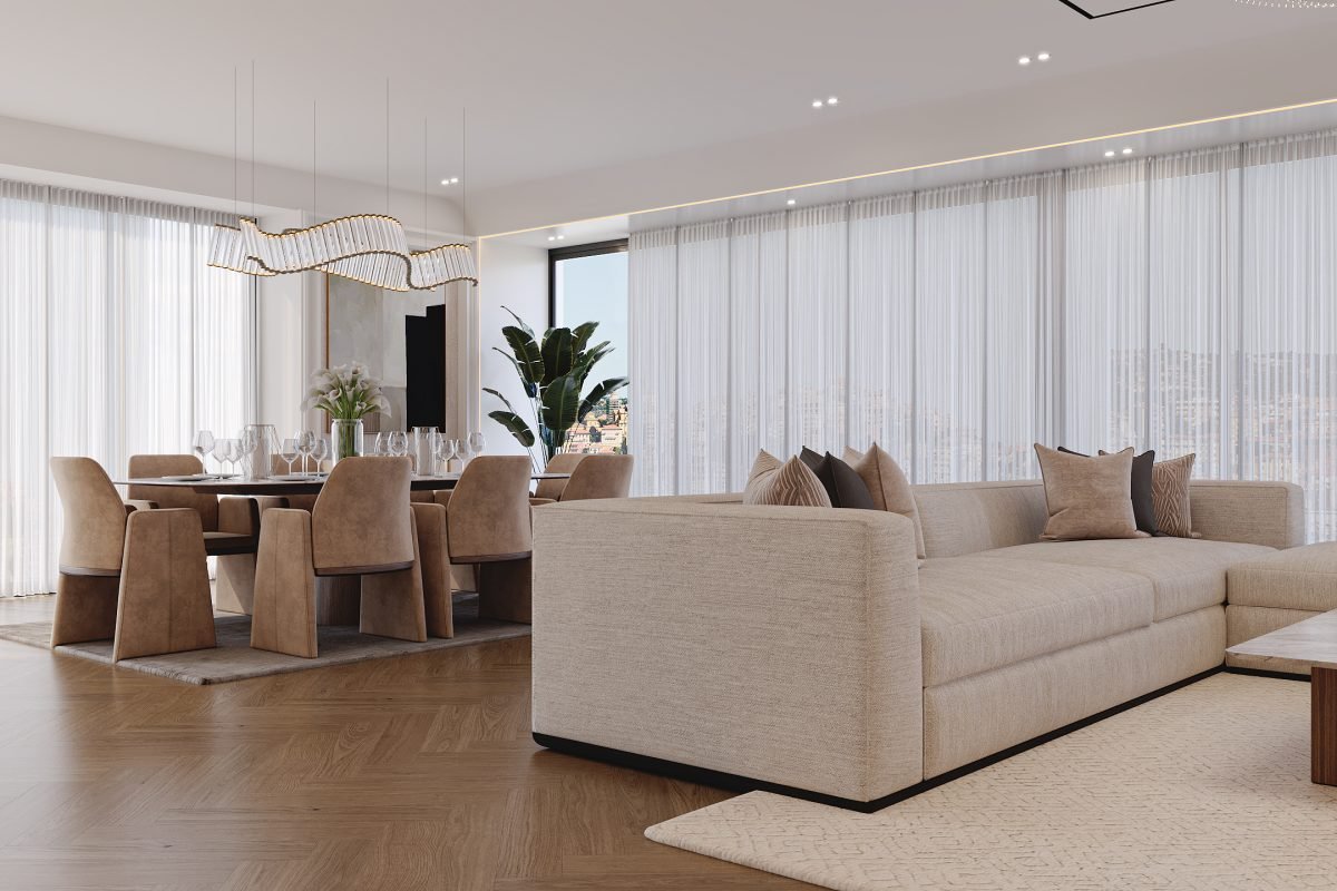 Sweet home design CAM-5